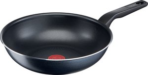 Tefal XL Force