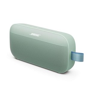 Bose SoundLink Flex Tragbarer Bluetooth Lautsprecher (2. Gen.)
