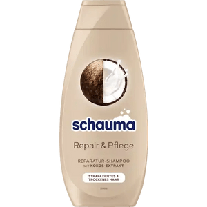 Schauma Repair & Pflege Shampoo