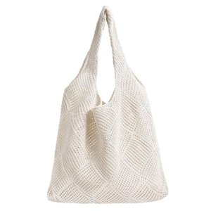 Augesak Strandtasche