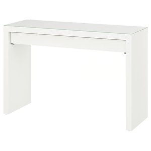 MALM Frisiertisch