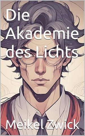 Die Akademie des Lichts