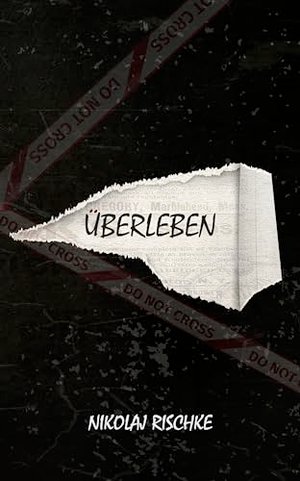 Überleben