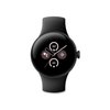 Google Pixel Watch 2