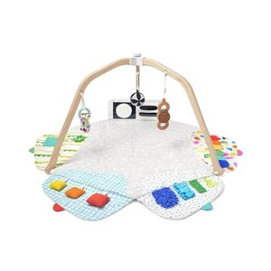 Lovevery Das Play Gym