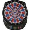 Dartscheibe von Bull´s