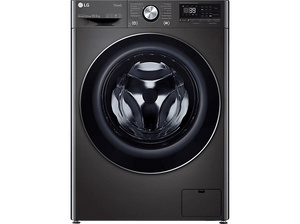 LG F6WV710P2S Serie 7 Waschmaschine (10,5 kg, 1560 U/Min., A)