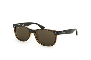 Ray-Ban New Wayfarer Junior Sonnenbrille