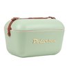 Polarbox Retro Cooler 20 Liter