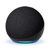 Echo Dot (5. Generation)