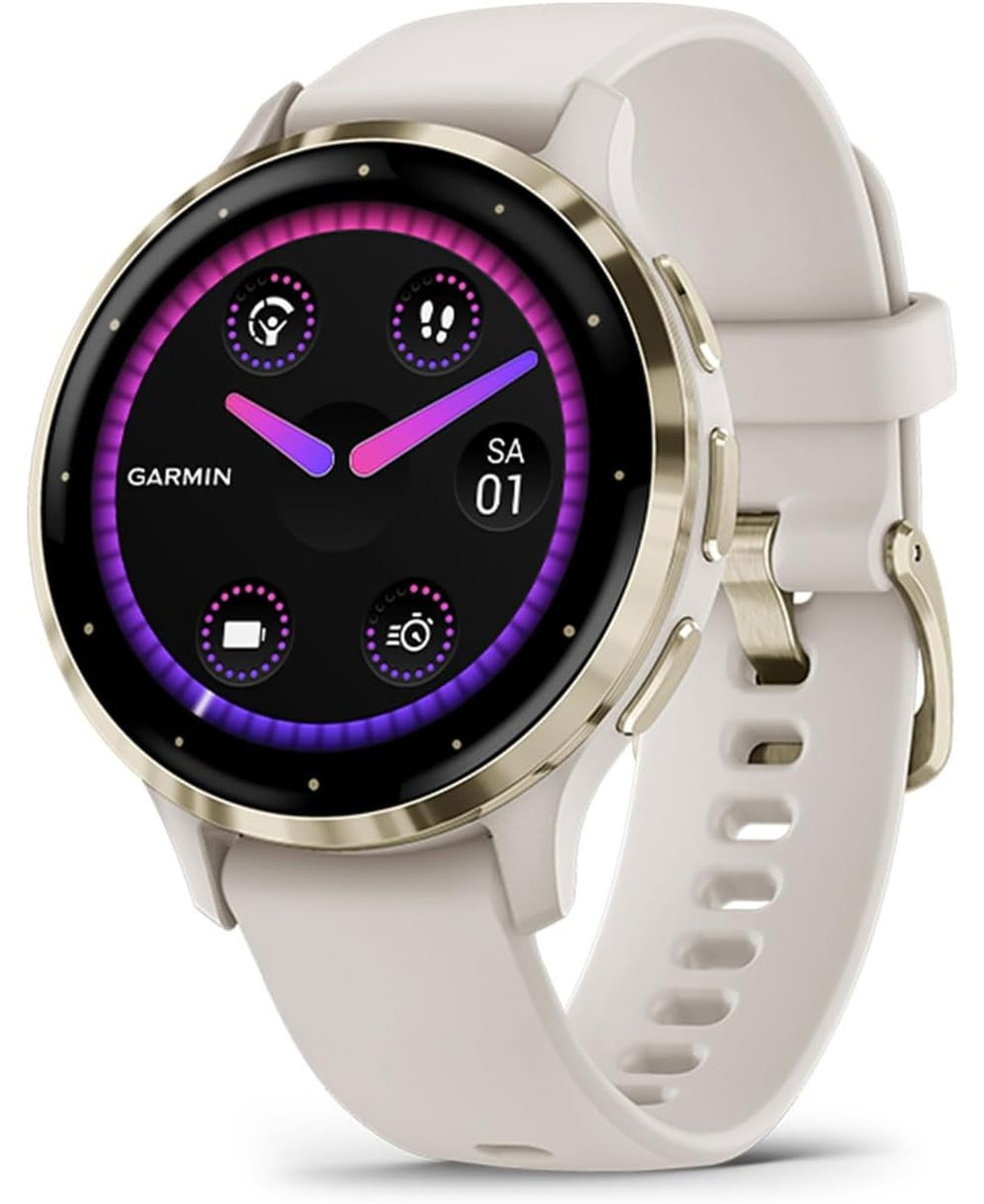 Garmin Venu 3S