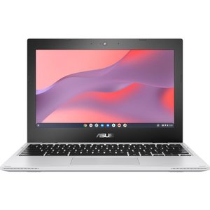 Asus Chromebook