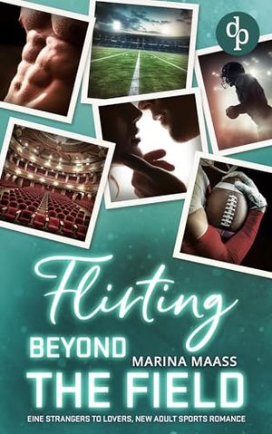 Flirting Beyond the Field