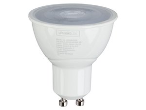 Livarno home LED Leuchtmittel, "Zigbee Smart Home"