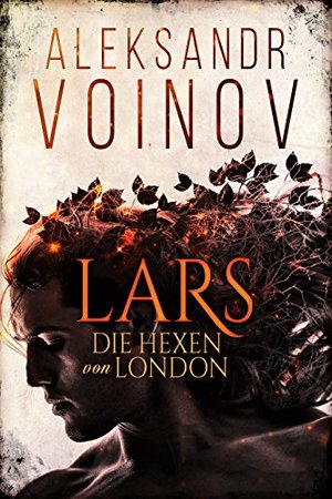 Die Hexen von London – Lars