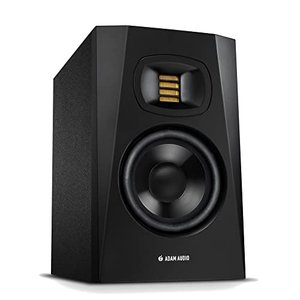 Adam Audio T5V