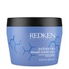 Redken Extreme Strength Builder Plus Maske