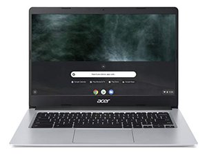 Acer Chromebook 14 Zoll