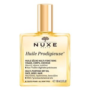 Nuxe Huile Prodigieuse – Pflegeöl