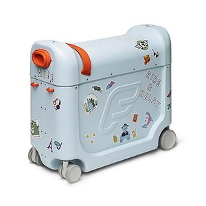 JetKids by Stokke BedBox