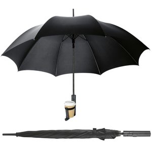 Cupbrella Regenschirm