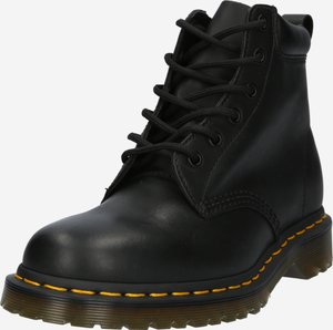 Schnürstiefelette '939' (schwarz)