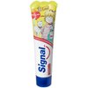 Signal Kids Zahncreme 50 ml