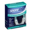 Snoreeze Schnarchschiene