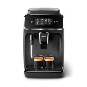 Philips Serie 2200 Kaffeevollautomat