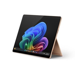 Microsoft Surface Pro