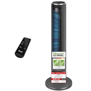 Levoit - Ventilator Leise