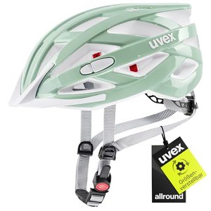 uvex i-vo 3D