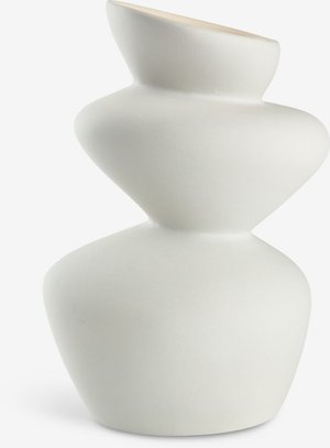 Vase BENNY