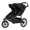 Thule Urban Glide 3 Double