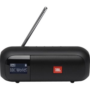 JBL Tuner 2