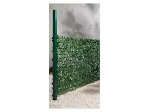 Sichtschutz für Garten, Balkon oder Terrasse
