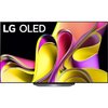 LG OLED65B39LA