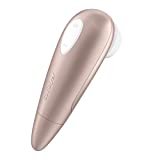 Satisfyer 1 Next Generation