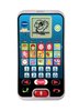 VTech Smart Kidsphone