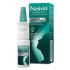 Nasenspray Nasivin