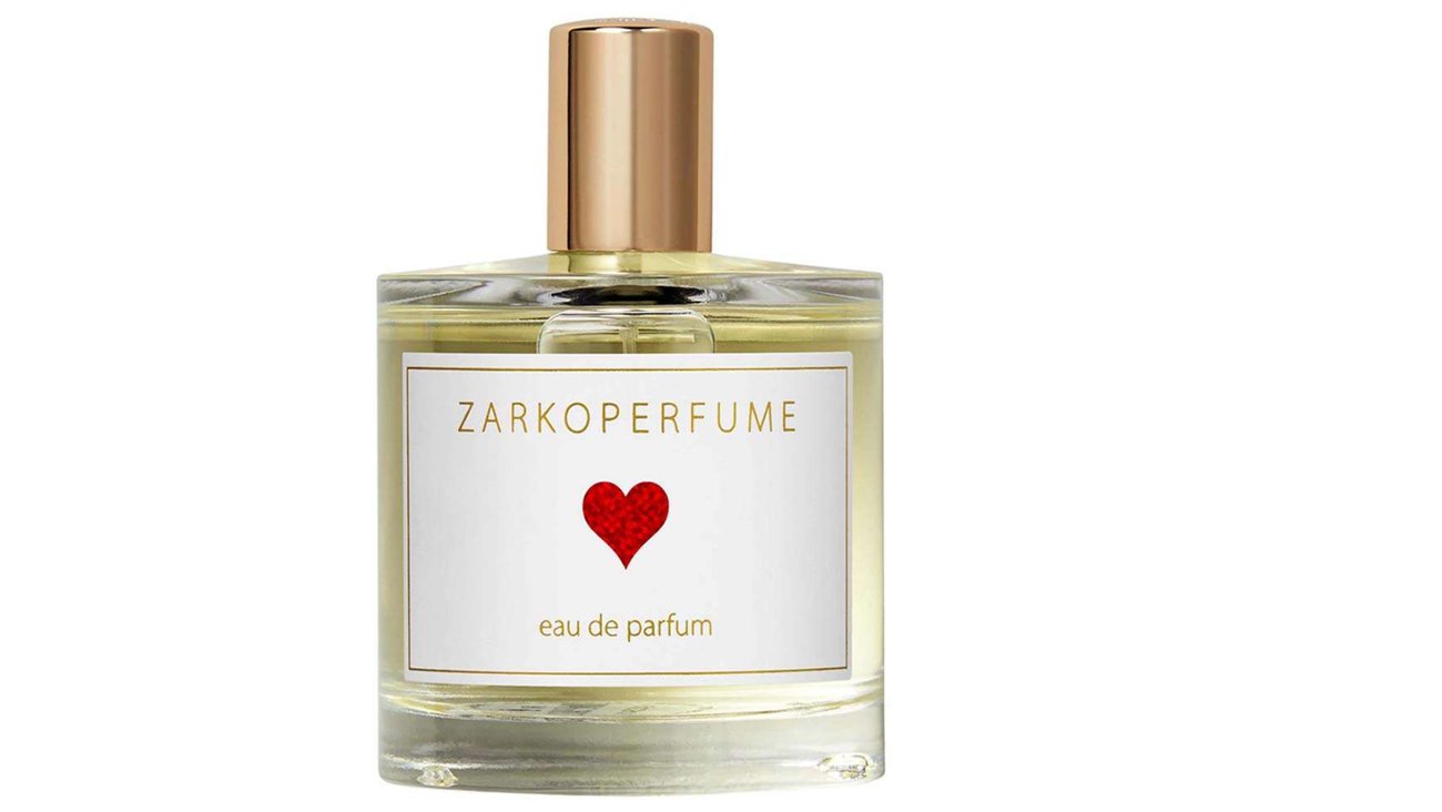 Zarkoperfume - Sending Love,  100 ml | Unisex