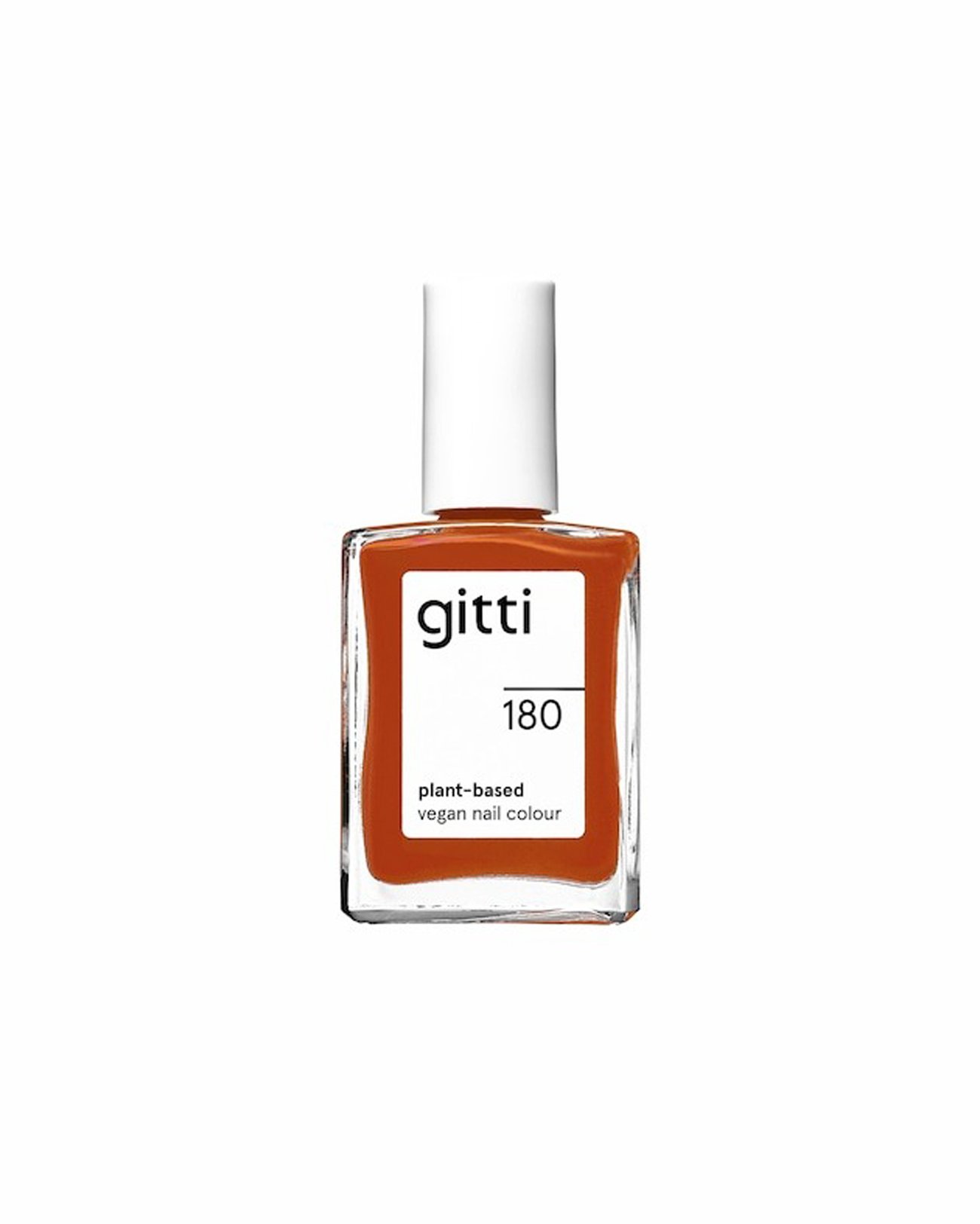 gitti – Nr. 180