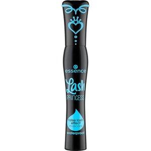 essence – Lash PRINCESS waterproof