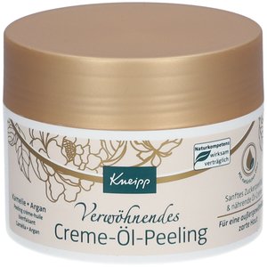 Kneipp