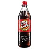 6x Vita Cola 1,0 L (6 l)