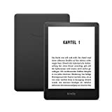 Kindle biały papierowy (8 GB)