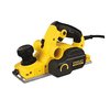Stanley FatMax FME630K