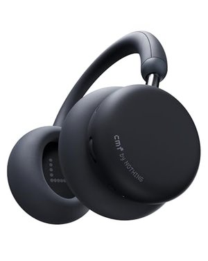 CMF Headphone Pro Bluetooth-Kopfhörer