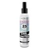 Redken One United Elixir Multi-Benefit