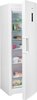 Haier Gefrierschrank H2F